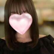 ヒメ日記 2025/12/13 13:23 投稿 りく 派遣型JKリフレ ぷるぷる新宿