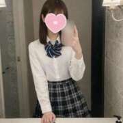 ヒメ日記 2026/08/08 16:00 投稿 りく 派遣型JKリフレ ぷるぷる新宿