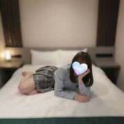 ヒメ日記 2026/10/09 19:30 投稿 りく 派遣型JKリフレ ぷるぷる新宿