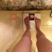 ヒメ日記 2025/12/27 11:20 投稿 いおり 奥様電車