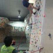 ヒメ日記 2026/01/10 11:32 投稿 いおり 奥様電車