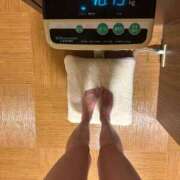 ヒメ日記 2026/01/14 10:58 投稿 いおり 奥様電車