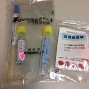 ヒメ日記 2026/01/30 19:00 投稿 いおり 奥様電車
