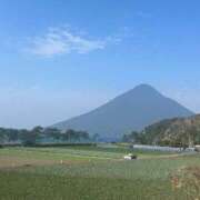 ヒメ日記 2026/01/31 09:22 投稿 いおり 奥様電車