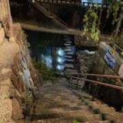 ヒメ日記 2026/02/01 10:09 投稿 いおり 奥様電車