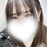 ヒメ日記 2025/12/11 19:18 投稿 まりん ぽっちゃり巨乳素人専門店ぷにめろ西船橋店