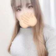 ヒメ日記 2025/12/16 15:08 投稿 まりん ぽっちゃり巨乳素人専門店ぷにめろ西船橋店