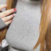 ヒメ日記 2025/12/16 16:08 投稿 まりん ぽっちゃり巨乳素人専門店ぷにめろ西船橋店