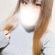 まりん I様⭐️ありがとうございました！ ぽっちゃり巨乳素人専門店ぷにめろ西船橋店