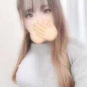 まりん S様⭐️ありがとうございました！ ぽっちゃり巨乳素人専門店ぷにめろ西船橋店