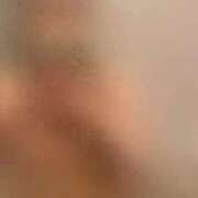 ヒメ日記 2025/12/21 23:18 投稿 まりん ぽっちゃり巨乳素人専門店ぷにめろ西船橋店