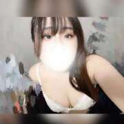 ヒメ日記 2025/12/29 19:18 投稿 まりん ぽっちゃり巨乳素人専門店ぷにめろ西船橋店