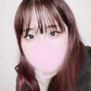 ヒメ日記 2025/12/30 15:58 投稿 まりん ぽっちゃり巨乳素人専門店ぷにめろ西船橋店