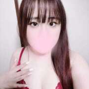 ヒメ日記 2025/12/30 16:03 投稿 まりん ぽっちゃり巨乳素人専門店ぷにめろ西船橋店