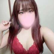 ヒメ日記 2025/12/30 19:10 投稿 まりん ぽっちゃり巨乳素人専門店ぷにめろ西船橋店