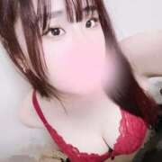 ヒメ日記 2025/12/30 20:08 投稿 まりん ぽっちゃり巨乳素人専門店ぷにめろ西船橋店