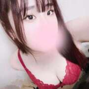 ヒメ日記 2025/12/30 22:42 投稿 まりん ぽっちゃり巨乳素人専門店ぷにめろ西船橋店