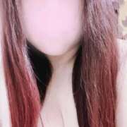 ヒメ日記 2026/01/04 03:08 投稿 まりん ぽっちゃり巨乳素人専門店ぷにめろ西船橋店