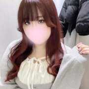 ヒメ日記 2026/01/05 16:28 投稿 まりん ぽっちゃり巨乳素人専門店ぷにめろ西船橋店