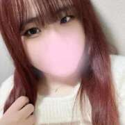 ヒメ日記 2026/01/08 18:38 投稿 まりん ぽっちゃり巨乳素人専門店ぷにめろ西船橋店