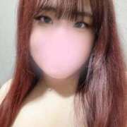 ヒメ日記 2026/01/09 00:28 投稿 まりん ぽっちゃり巨乳素人専門店ぷにめろ西船橋店