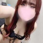 ヒメ日記 2026/01/29 15:31 投稿 まりん ぽっちゃり巨乳素人専門店ぷにめろ西船橋店