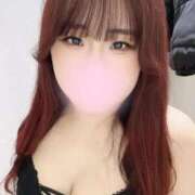 ヒメ日記 2026/02/03 16:18 投稿 まりん ぽっちゃり巨乳素人専門店ぷにめろ西船橋店