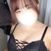 ヒメ日記 2026/02/04 18:38 投稿 まりん ぽっちゃり巨乳素人専門店ぷにめろ西船橋店