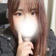 まりん 出勤しました✨ ぽっちゃり巨乳素人専門店ぷにめろ西船橋店