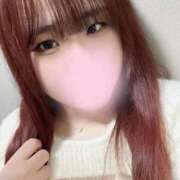 まりん 2/4F様⭐️ありがとうございました✨ ぽっちゃり巨乳素人専門店ぷにめろ西船橋店