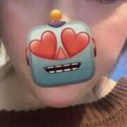 吉高とわ 寒いですね 五十路マダム 浜松店(カサブランカグループ)