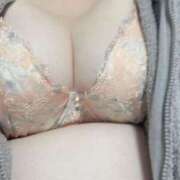 吉高とわ こんにちは 五十路マダム 浜松店(カサブランカグループ)