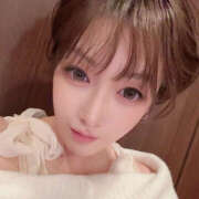 ヒメ日記 2025/12/11 16:31 投稿 ウユ ラブレター