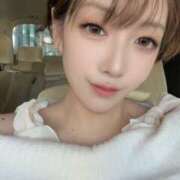 ヒメ日記 2025/12/13 11:27 投稿 ウユ ラブレター