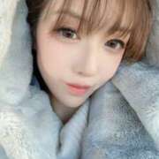 ヒメ日記 2025/12/16 13:02 投稿 ウユ ラブレター