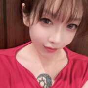 ヒメ日記 2025/12/25 11:17 投稿 ウユ ラブレター