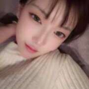 ヒメ日記 2026/01/12 16:48 投稿 ウユ ラブレター