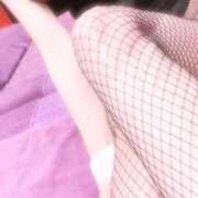 ヒメ日記 2025/12/13 09:43 投稿 アイラ ドMなバニーちゃん大宮店