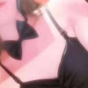 ヒメ日記 2025/12/14 23:45 投稿 アイラ ドMなバニーちゃん大宮店