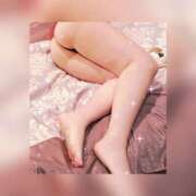 ヒメ日記 2025/12/17 11:40 投稿 乙部 えみり こあくまな熟女たち姫路店（KOAKUMAグループ）