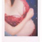 ヒメ日記 2026/01/10 23:37 投稿 乙部 えみり こあくまな熟女たち姫路店（KOAKUMAグループ）