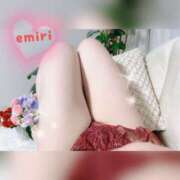 ヒメ日記 2026/01/24 09:43 投稿 乙部 えみり こあくまな熟女たち姫路店（KOAKUMAグループ）