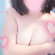 ヒメ日記 2026/01/31 09:41 投稿 乙部 えみり こあくまな熟女たち姫路店（KOAKUMAグループ）