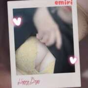 ヒメ日記 2026/01/31 14:07 投稿 乙部 えみり こあくまな熟女たち姫路店（KOAKUMAグループ）