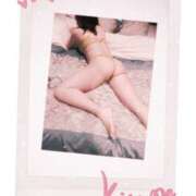 ヒメ日記 2026/01/31 16:21 投稿 乙部 えみり こあくまな熟女たち姫路店（KOAKUMAグループ）