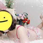 ヒメ日記 2026/02/11 13:14 投稿 乙部 えみり こあくまな熟女たち姫路店（KOAKUMAグループ）