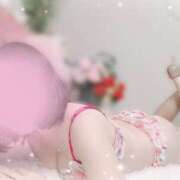 ヒメ日記 2026/02/24 12:31 投稿 乙部 えみり こあくまな熟女たち姫路店（KOAKUMAグループ）