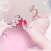 ヒメ日記 2026/03/11 12:28 投稿 乙部 えみり こあくまな熟女たち姫路店（KOAKUMAグループ）