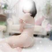 ヒメ日記 2026/04/04 14:23 投稿 乙部 えみり こあくまな熟女たち姫路店（KOAKUMAグループ）