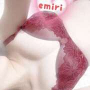 ヒメ日記 2026/04/08 09:20 投稿 乙部 えみり こあくまな熟女たち姫路店（KOAKUMAグループ）